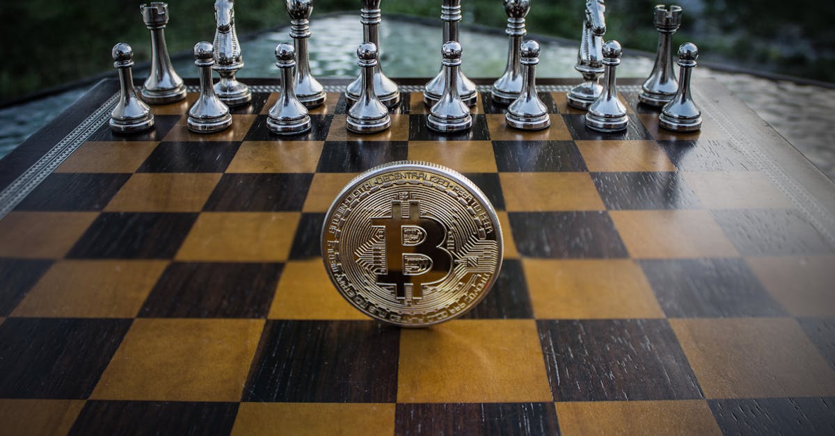 Unlocking Lucrative Opportunities in Tech: A Deep Dive into K Wave Media’s Bitcoin Strategy