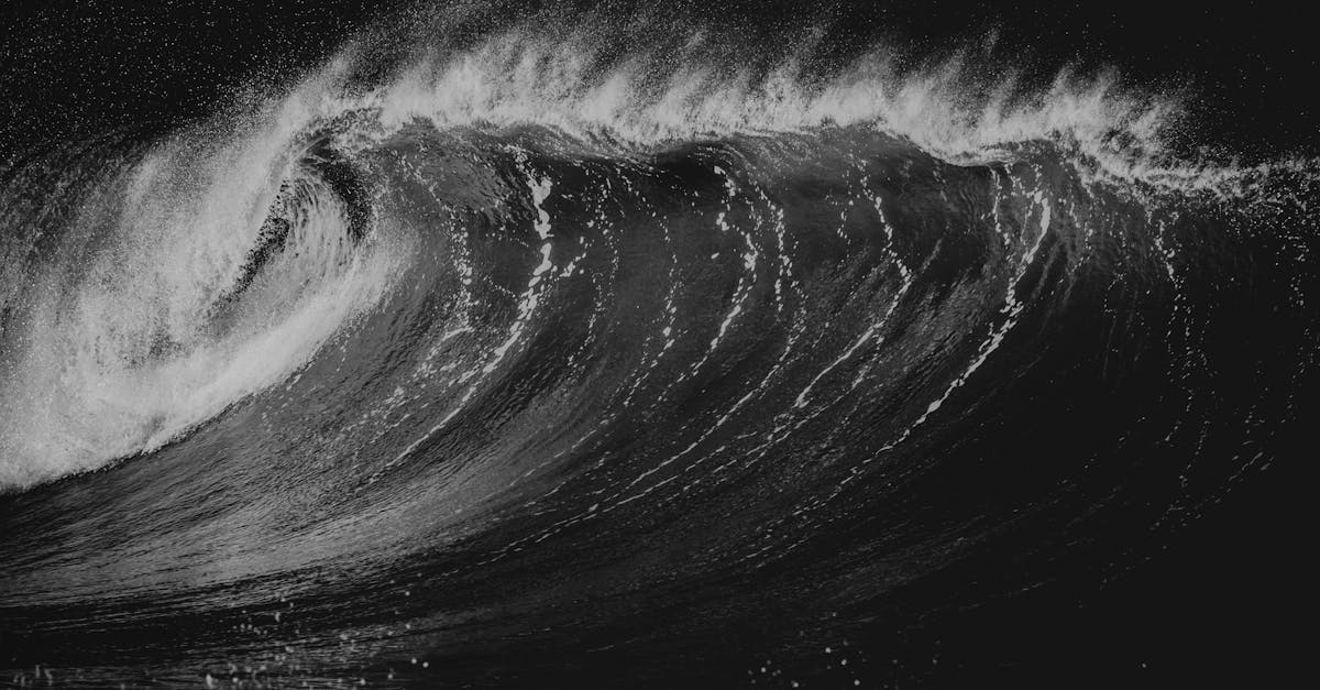 Tsunami Alert Lifted: Assessing Global Consequences of Major Earthquake Off Russia’s Coast