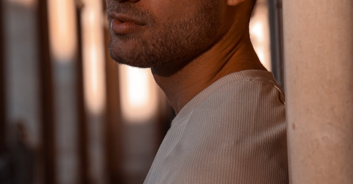 Global News Digest: June 2023