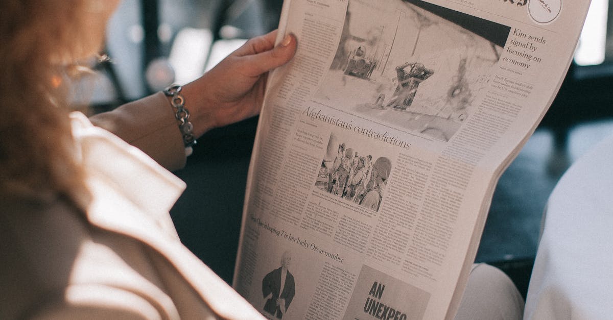 Supreme Court Allows Trump to Gut Education Department With Mass Firings – The New York Times