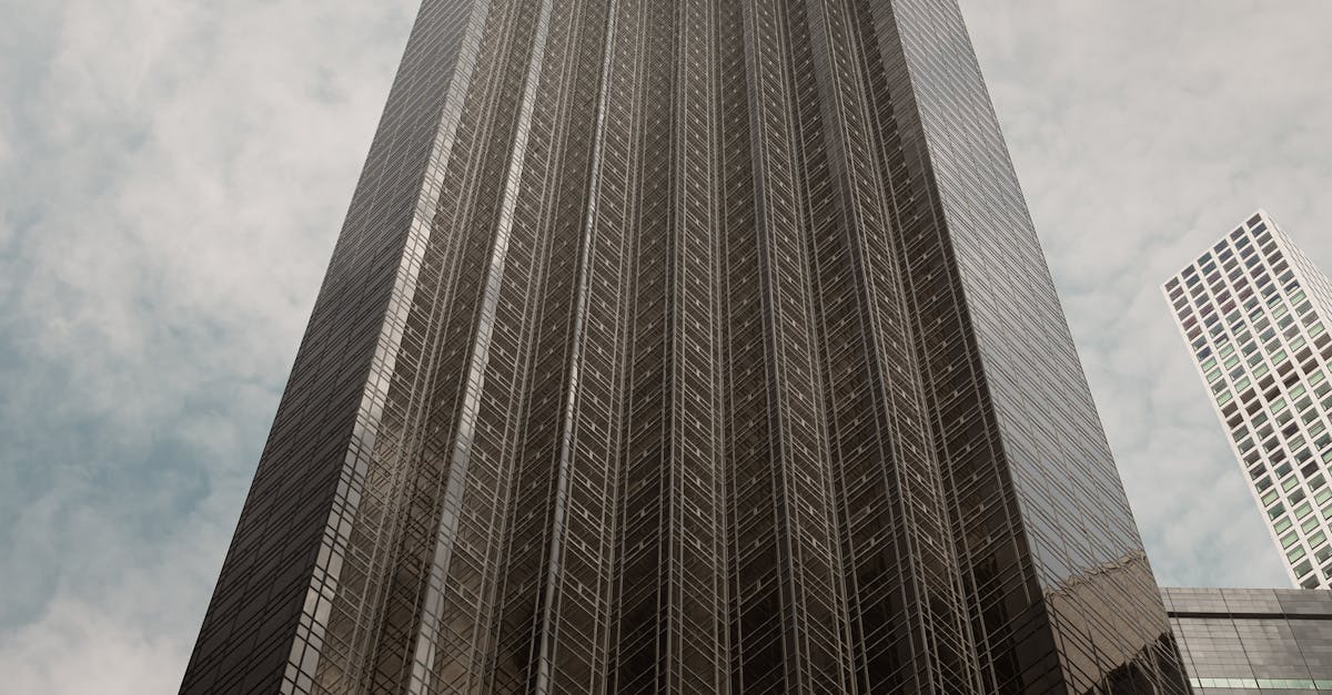 Donald Trump’s lawsuit against Rupert Murdoch ruptures bond that has shaped the US right – Financial Times