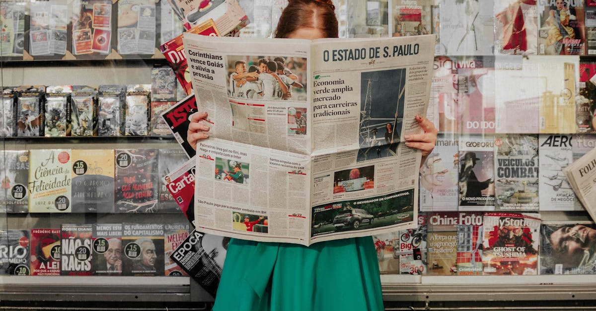 Global News Digest: Trade Wars, Conflict, and Celebrity Scandals