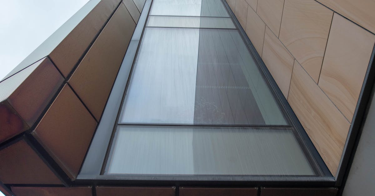 Unpacking the Opportunities in Emerging Markets and Tech Stocks: A Look at Panama’s Booming Property Market, Lucid Group, and Tesla