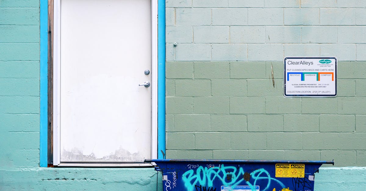 The Week in Review: A Dose of Reality from Washington to Wall Street