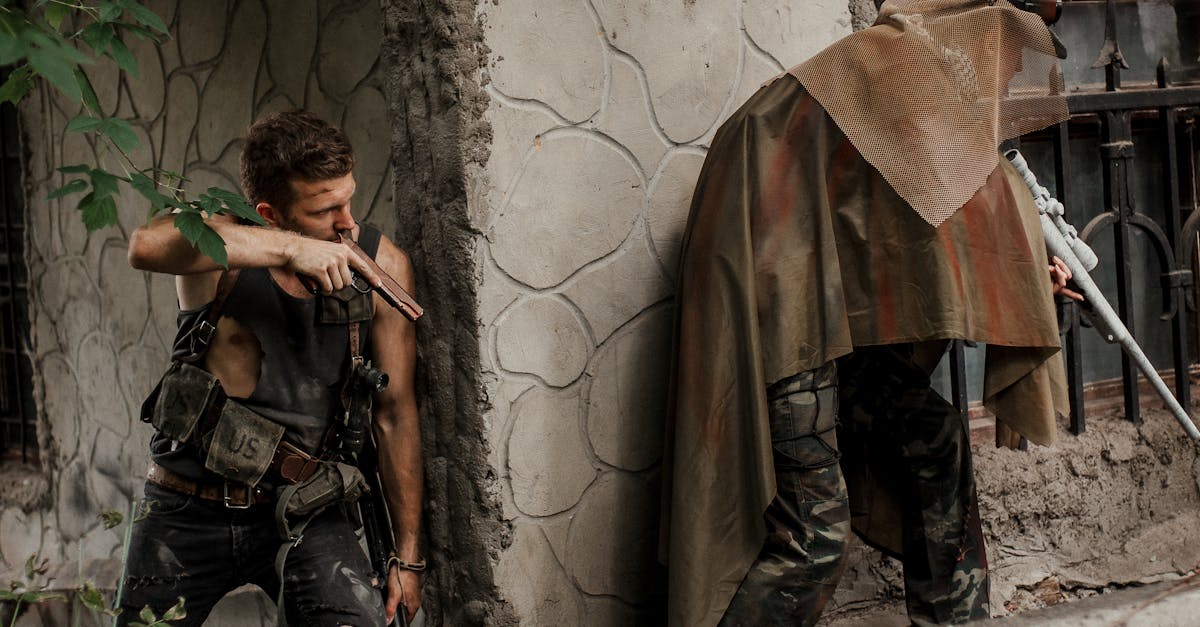 Trump backs Kyiv in war with Russia through weapons and threats to Moscow – The Washington Post