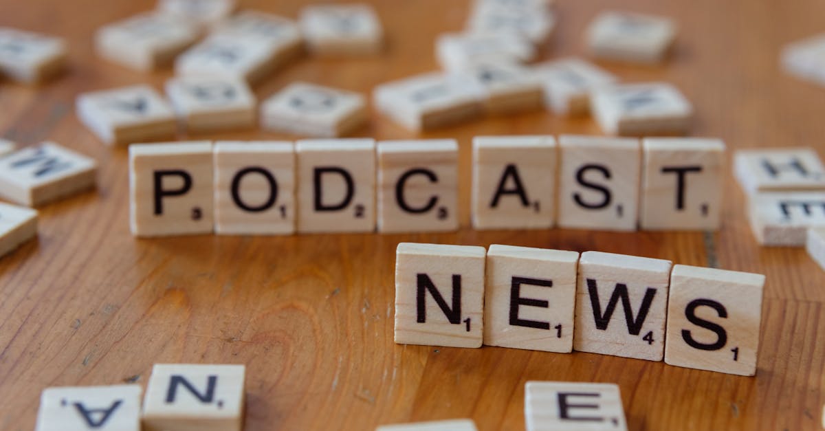 Global News Roundup: From Politics to Sports and Beyond