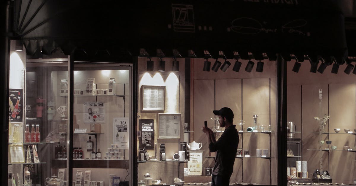 Unlocking Hidden Gems in a Rapidly Changing Market