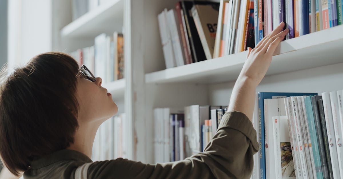 Donald Trump says those interested in Jeffrey Epstein inquiry are ‘bad people’ – The Guardian