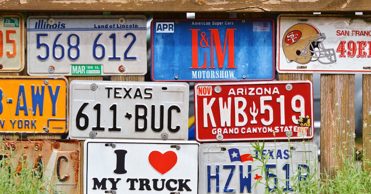 Number of Missing in Kerr County, Texas, After Floods Drops to 3 – The New York Times