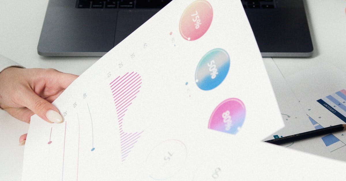 Global News Digest: Trends, Insights, and Analysis