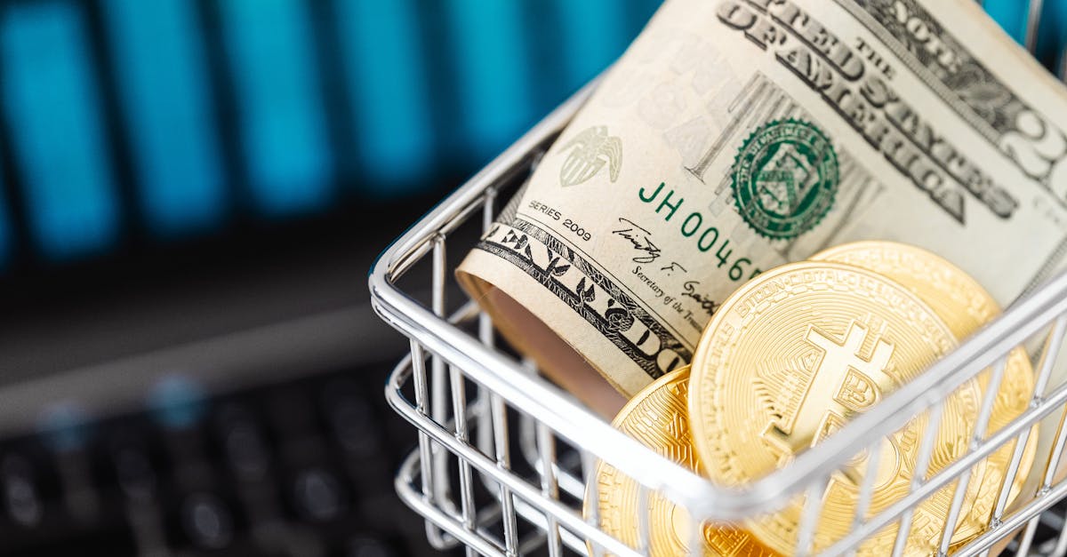 Unlocking Hidden Gems: Tech Stocks with Exceptional ROE and P/E Ratios