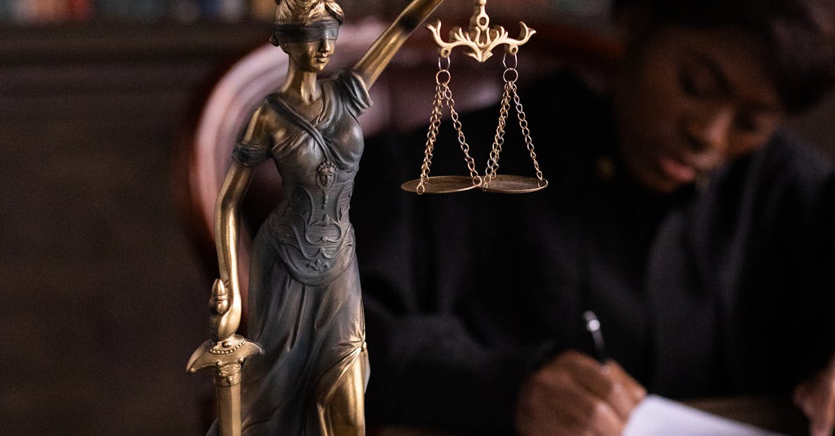 Trump orders Epstein court documents release – live updates – BBC