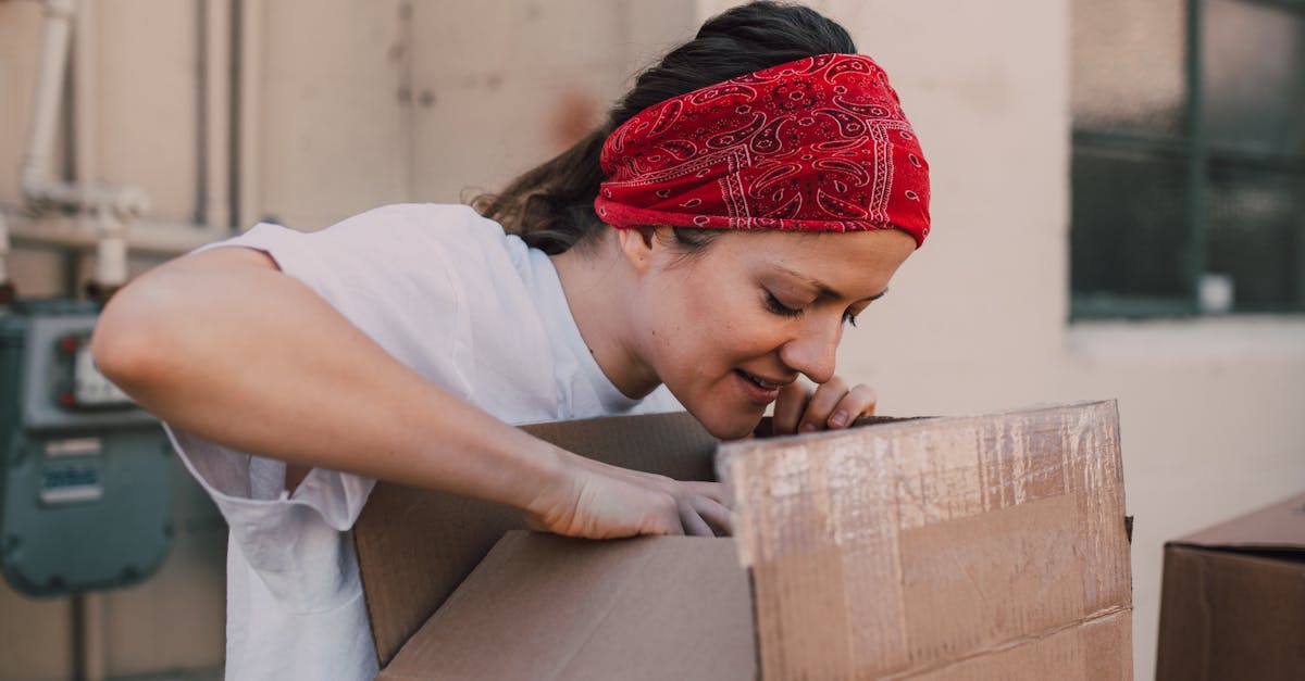 The Humanitarian Crisis in Gaza: Unpacking the Challenges of Aid Distribution