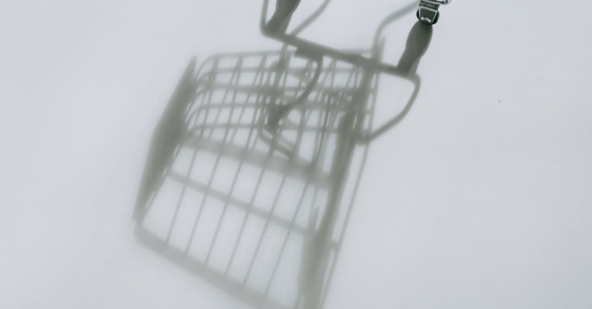 The Complex Web of Global Politics, Markets, and Technology: A Summary