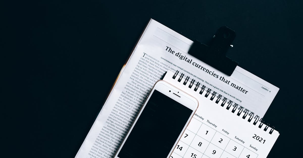 The Week in Review: A Dive into News, Politics, Sports, and Tech