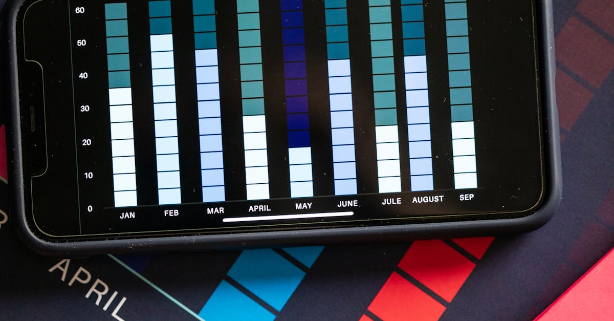 Tech Stocks with Exceptional Financial Performance: A Review of Recent Developments