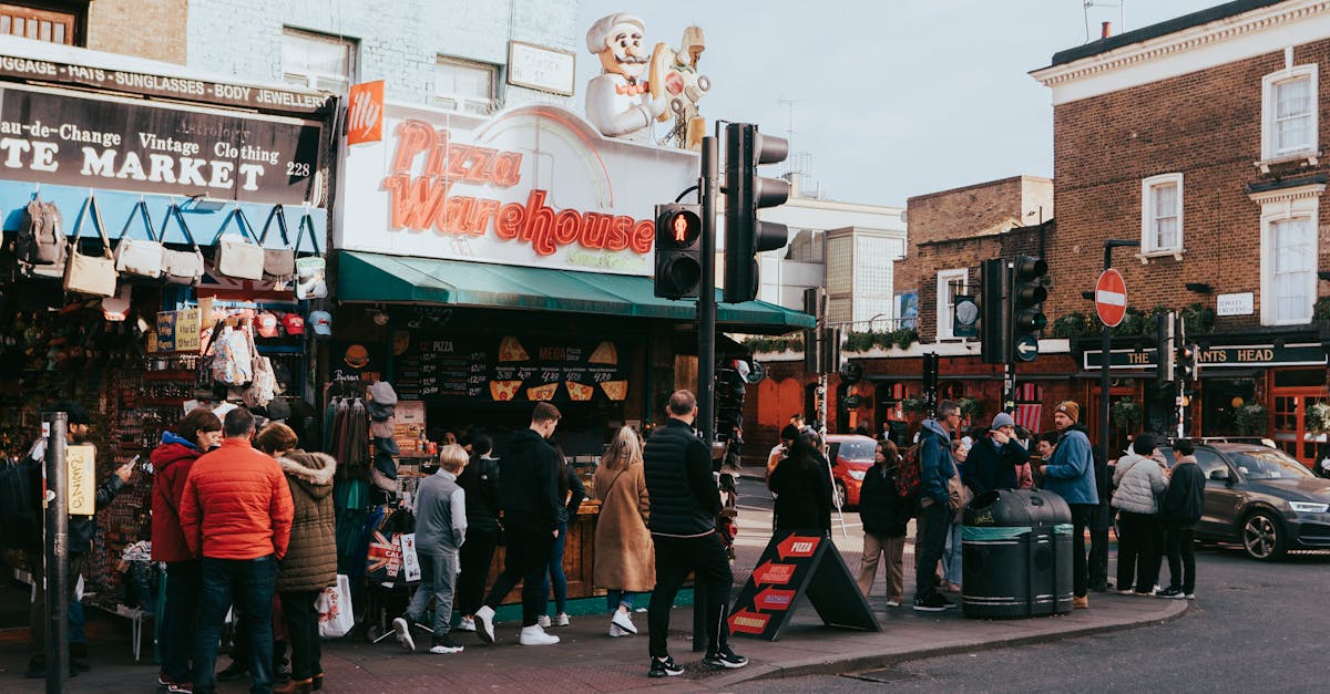 The Unraveling of Reality: Exploring the Intersection of Politics, Business, and Humanitarian Crises