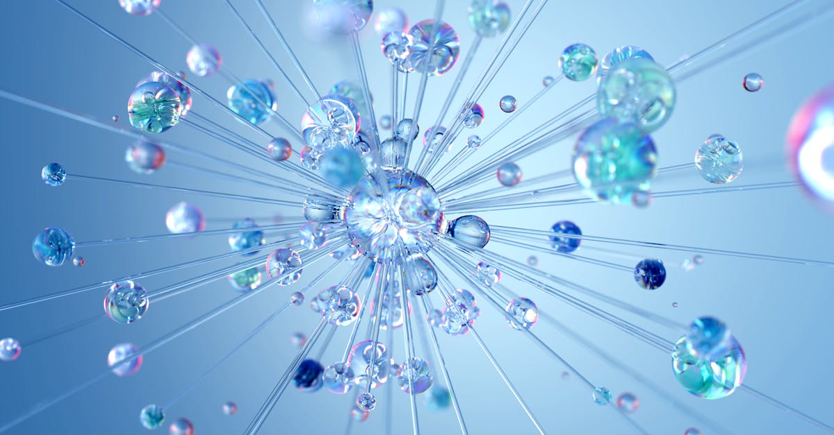 The Ukraine-Russia Conflict: A Complex Web of Power Struggles in the Digital Age