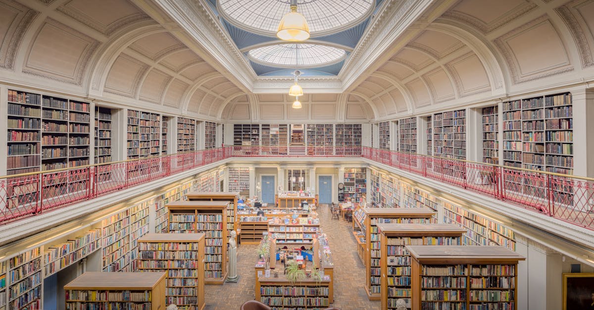 The Unraveling of Institutions: A Web of Turmoil in Politics, Economy, and Society